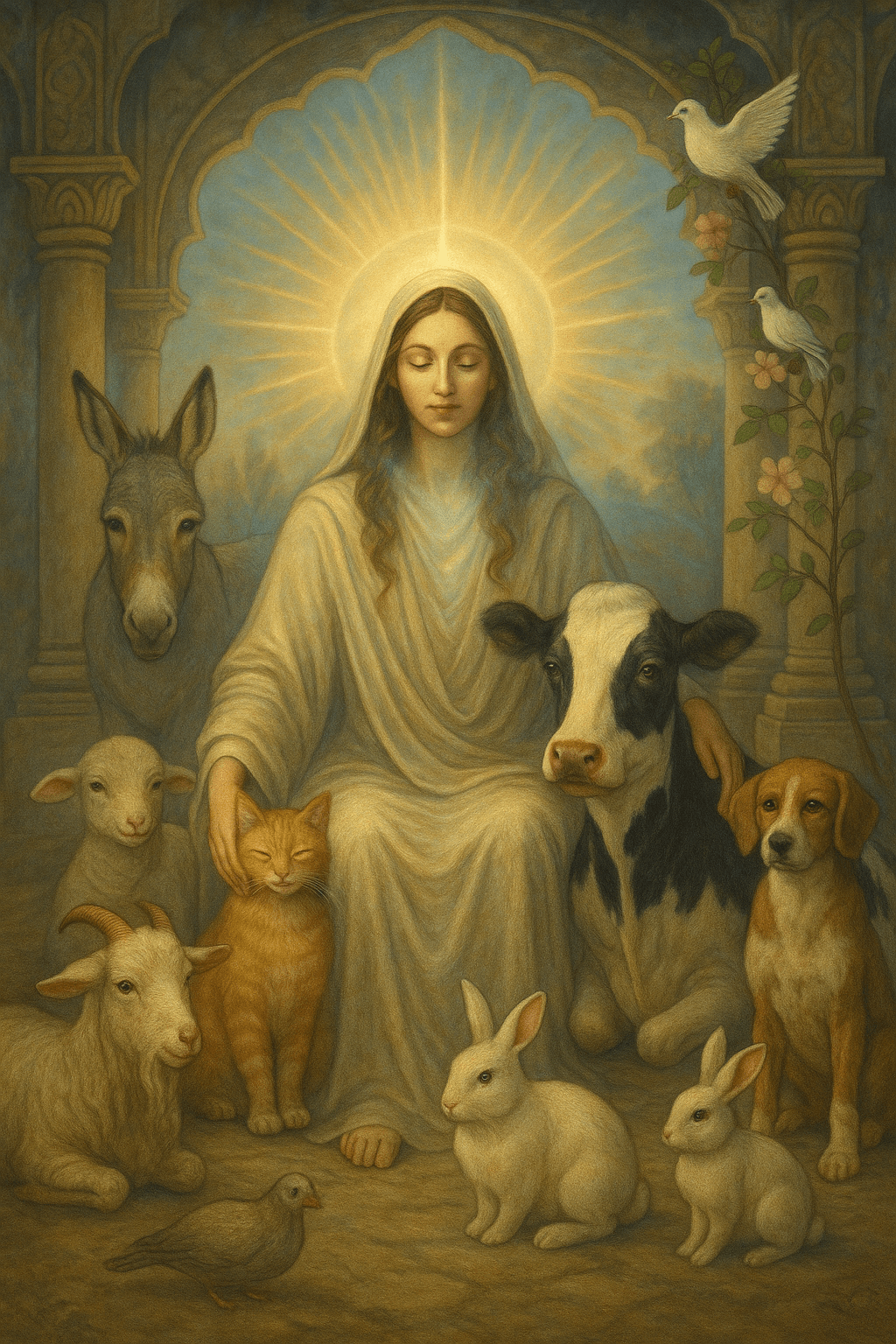 09182168-0134-4BAE-AFD0-7D94F58BF88A.PNG