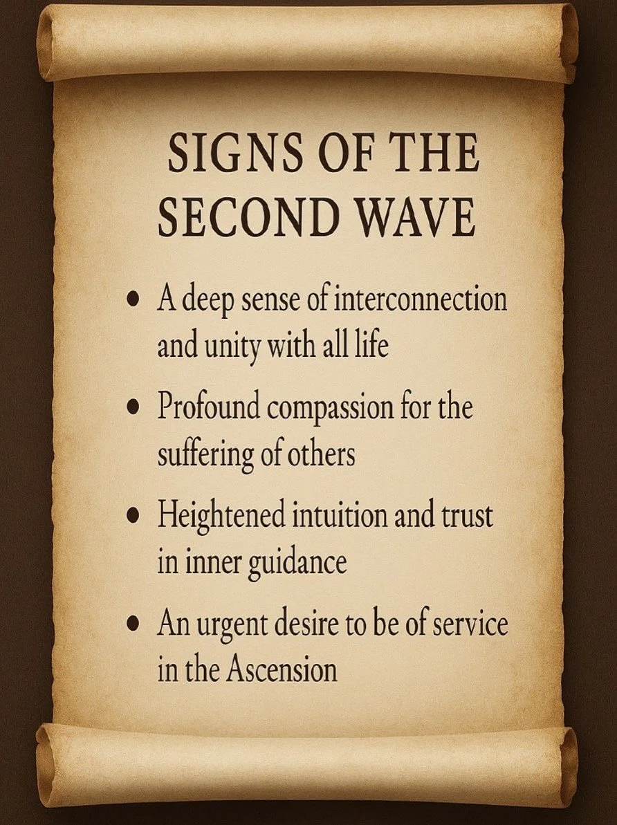 Sanctuary_Scrolls_Packet_page-0005.jpg