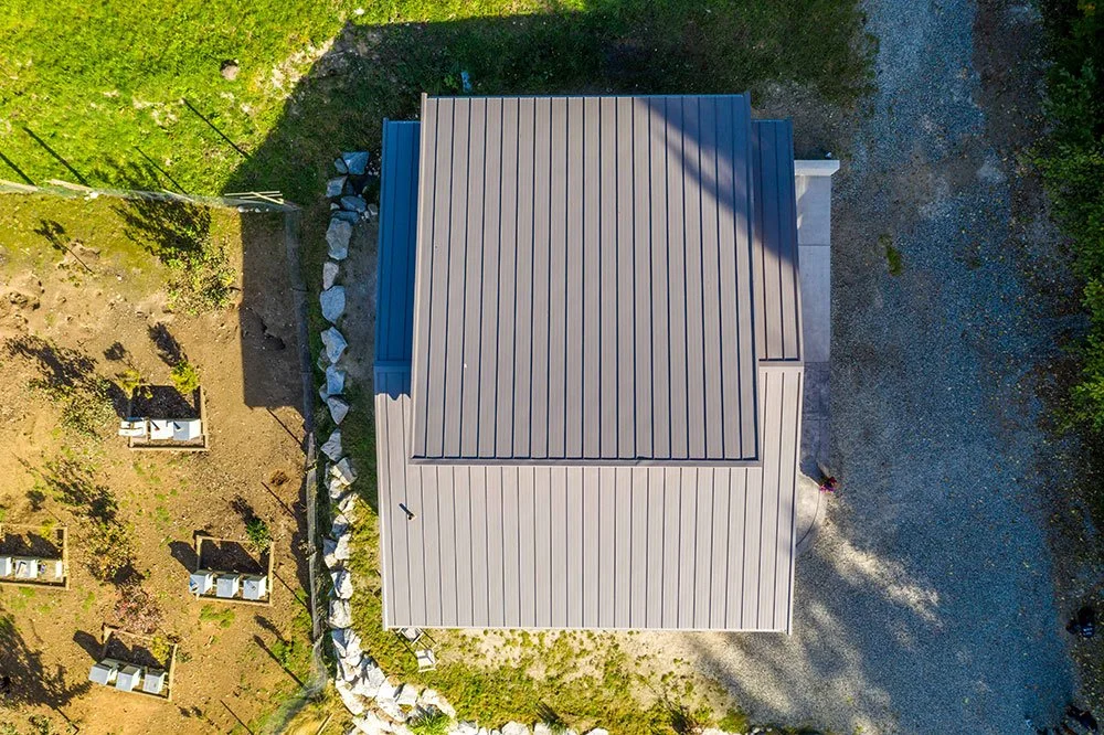 DJI_0336-copy.jpg