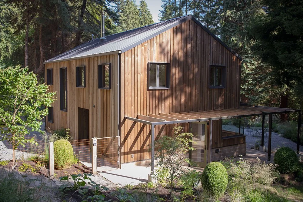 HLS-Dwell-DaveMoormanPhotography-23.jpg