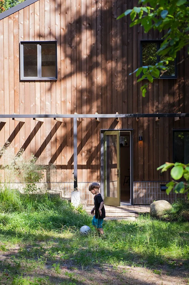HLS-Dwell-DaveMoormanPhotography-25.jpg
