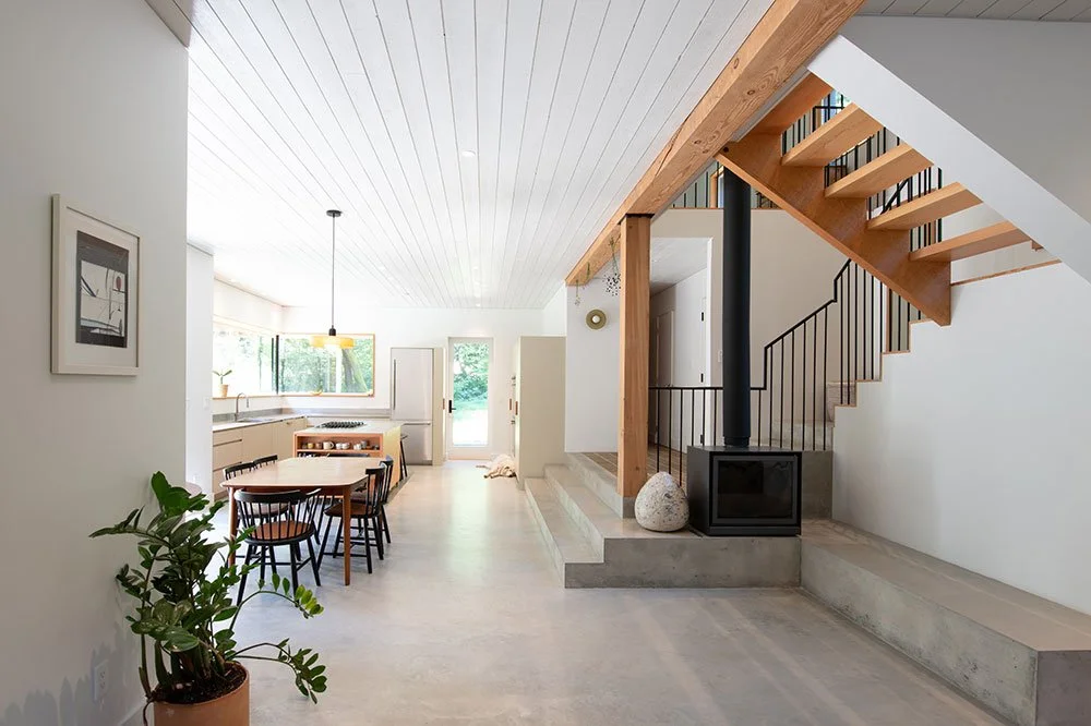 HLS-Dwell-DaveMoormanPhotography-10.jpg