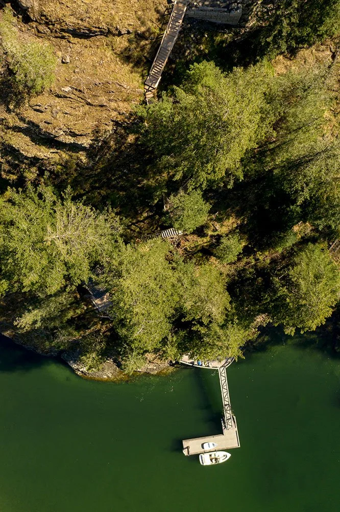 DJI_0248.jpg