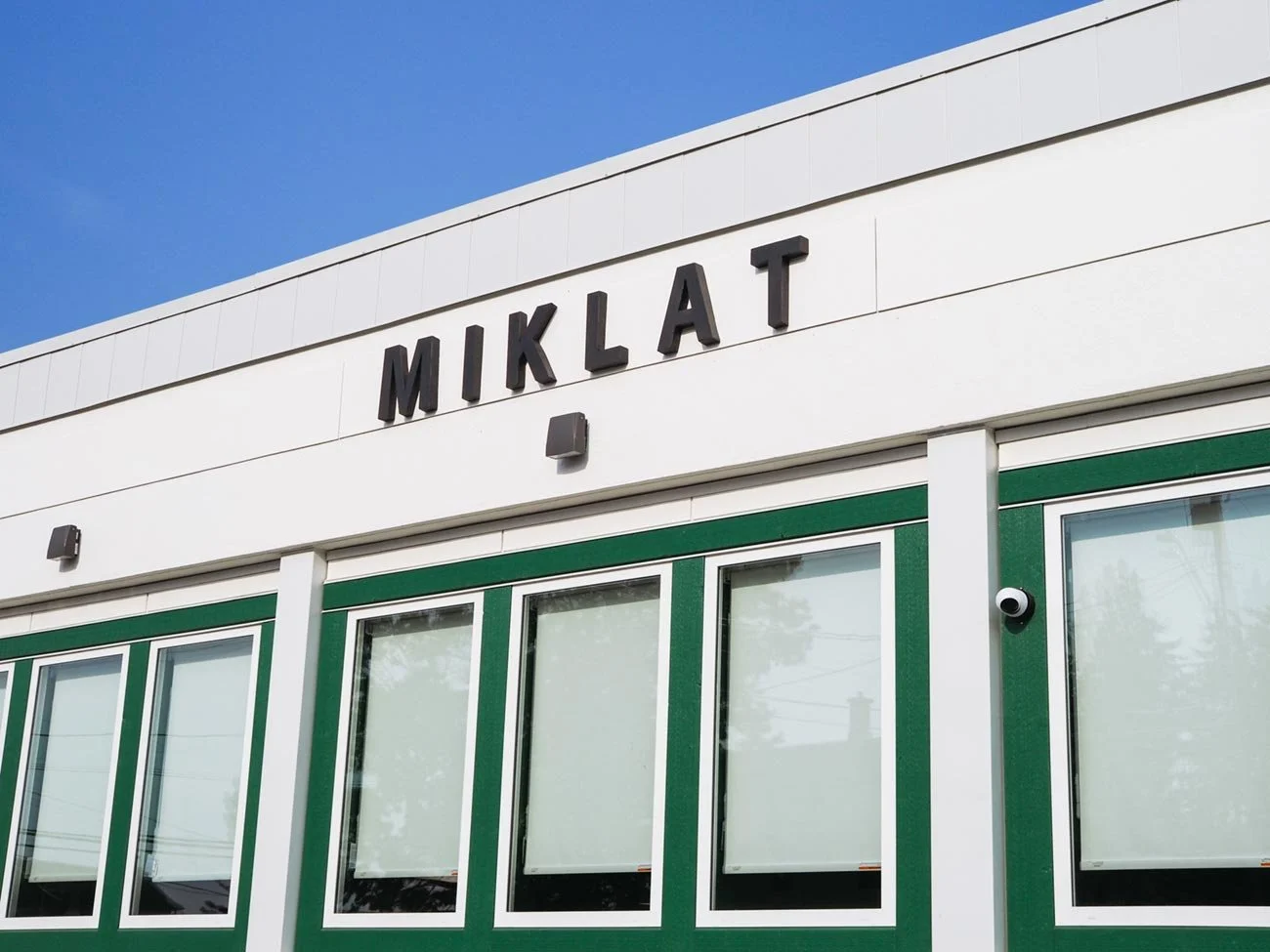 miklat-38.jpg