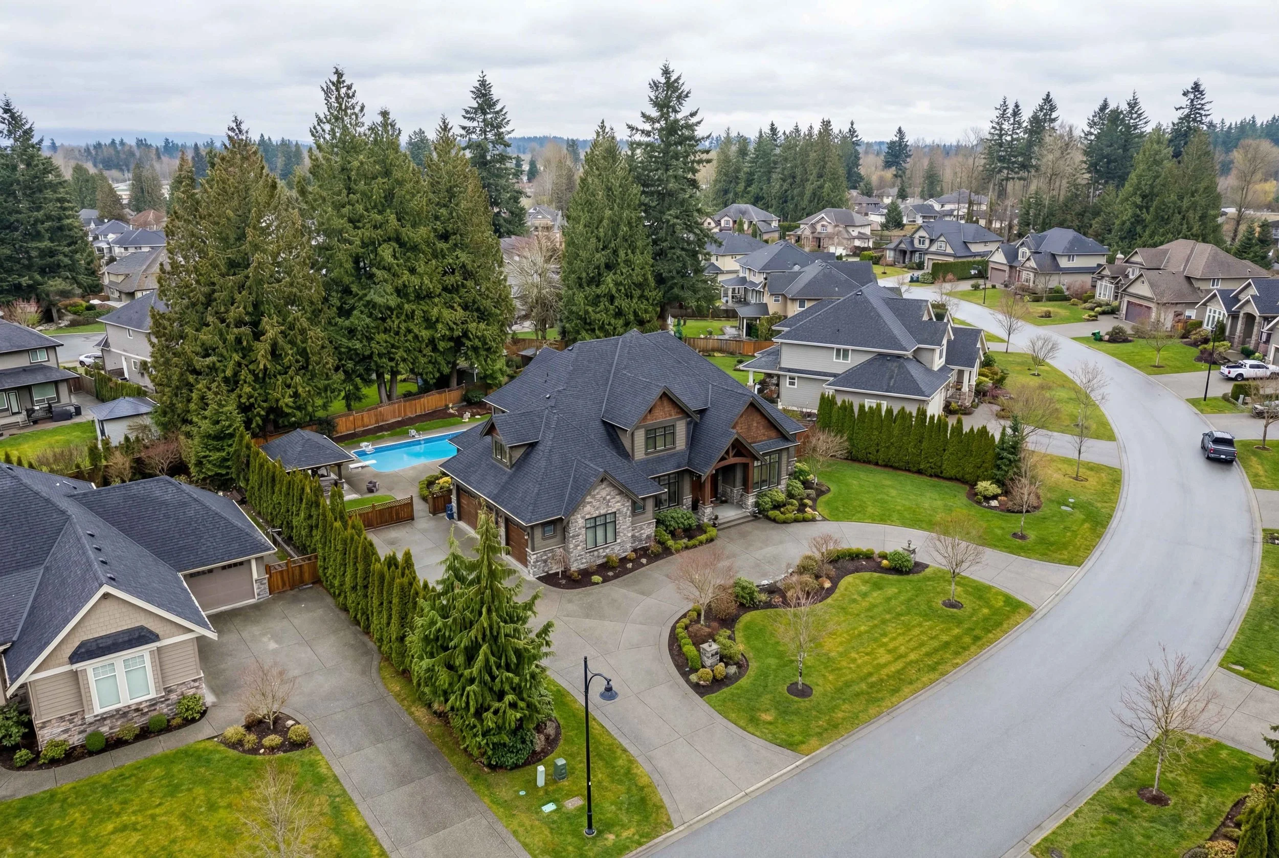 aerial photo home web.jpg