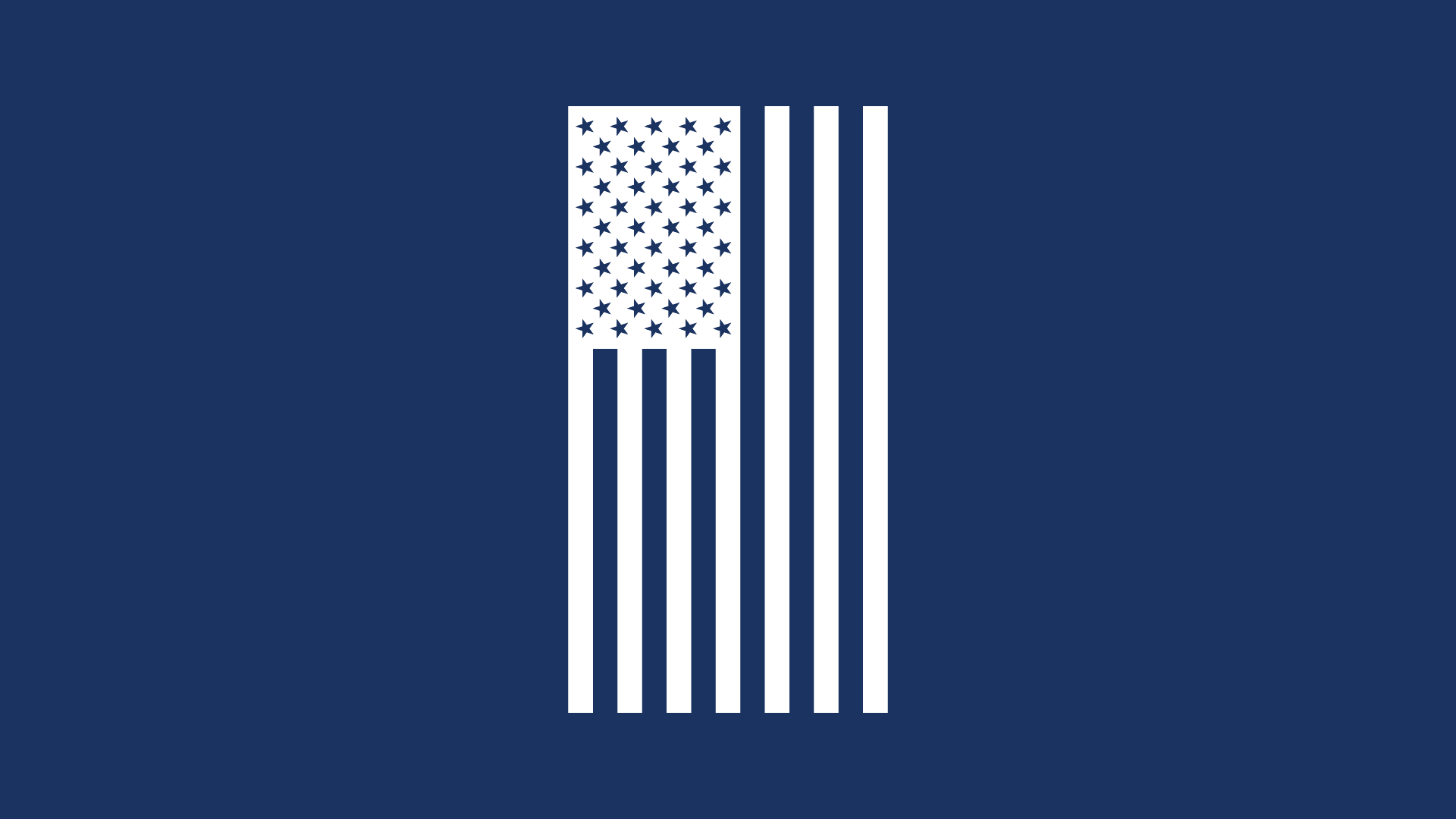 Veterans for Eileen