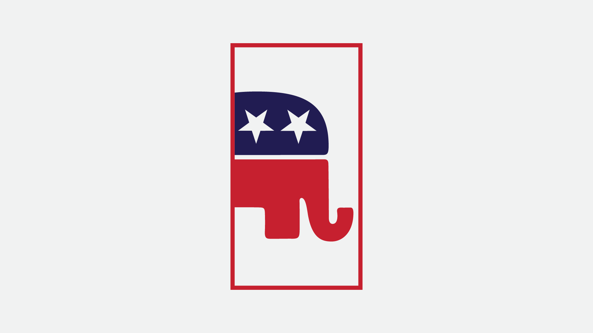 Republicans for Eileen