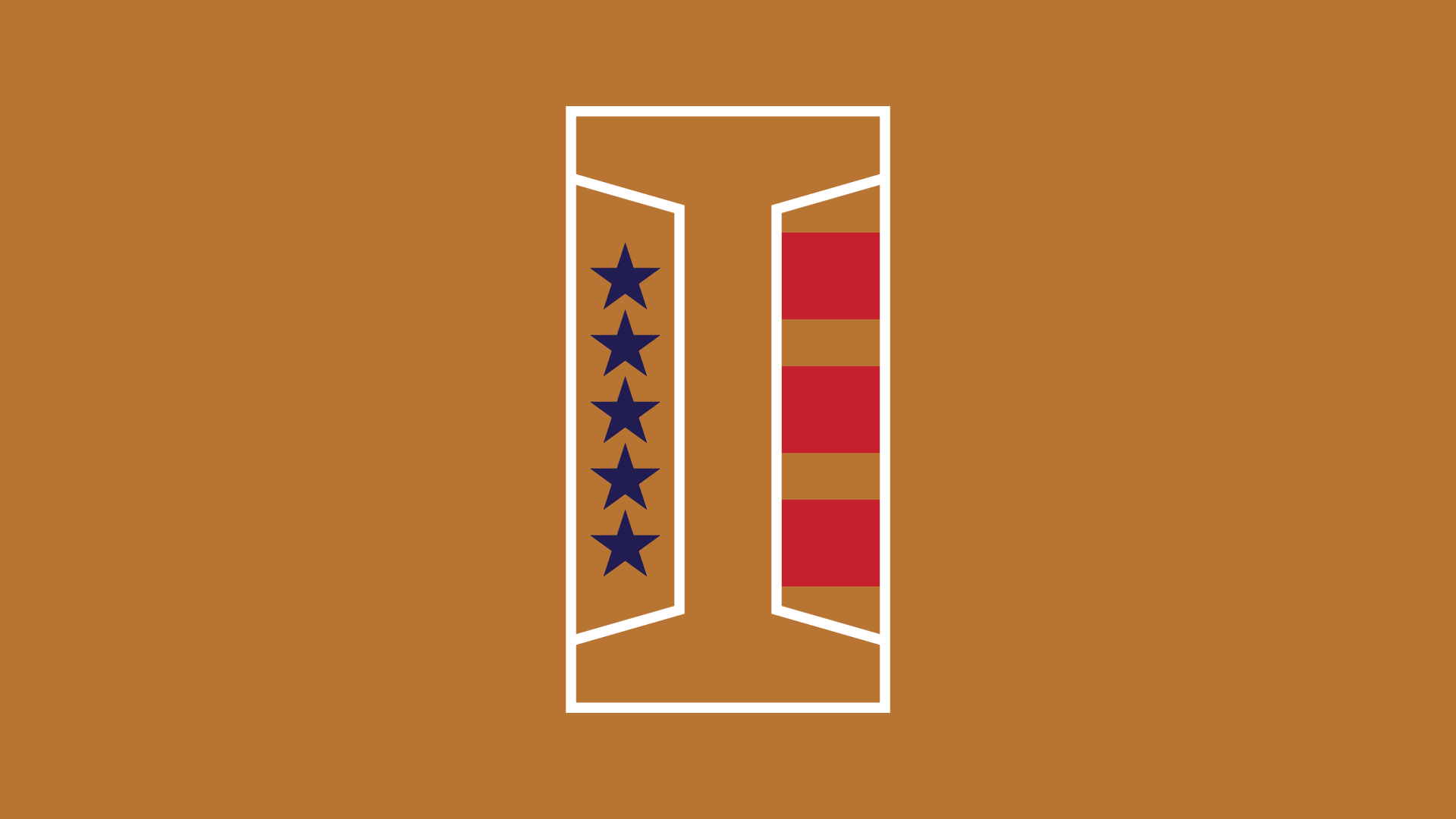 Independents for Eileen