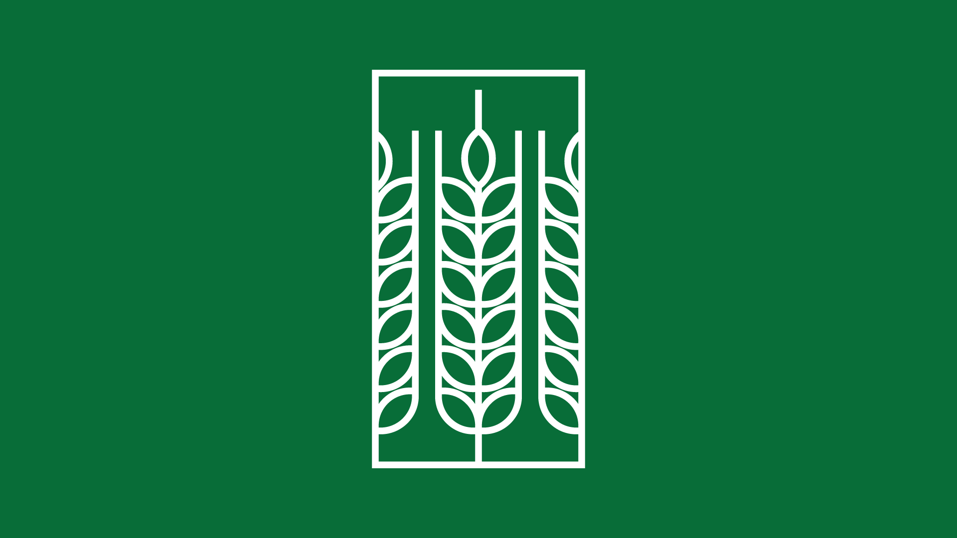Farmers & Ranchers for Eileen