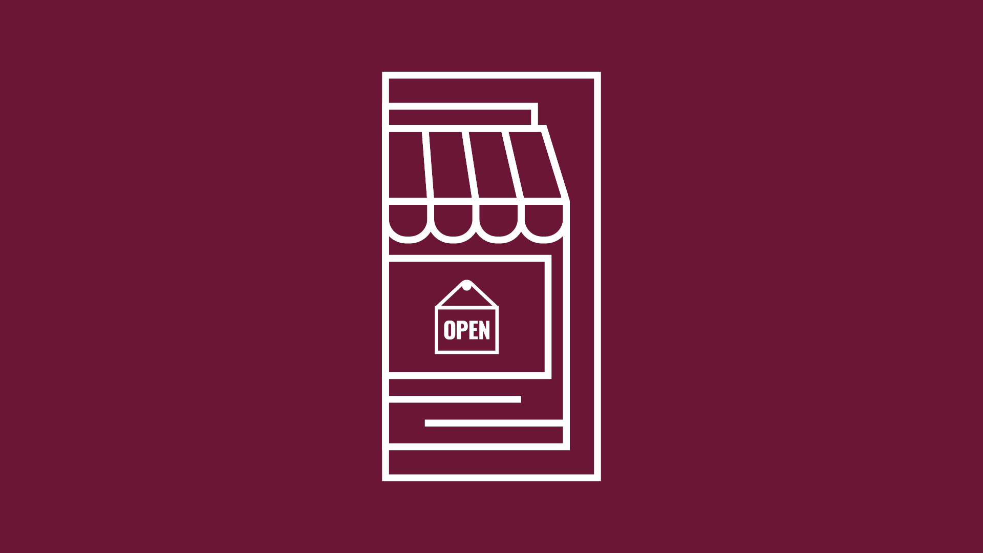Small Business Owners for Eileen