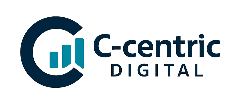 C-centric Digital