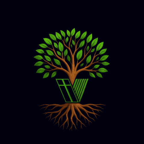 logoz.png