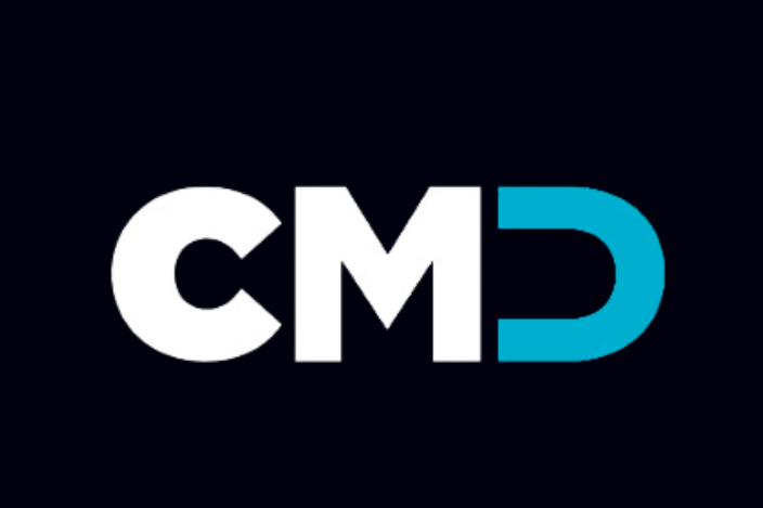 Cooper McDaniel Media