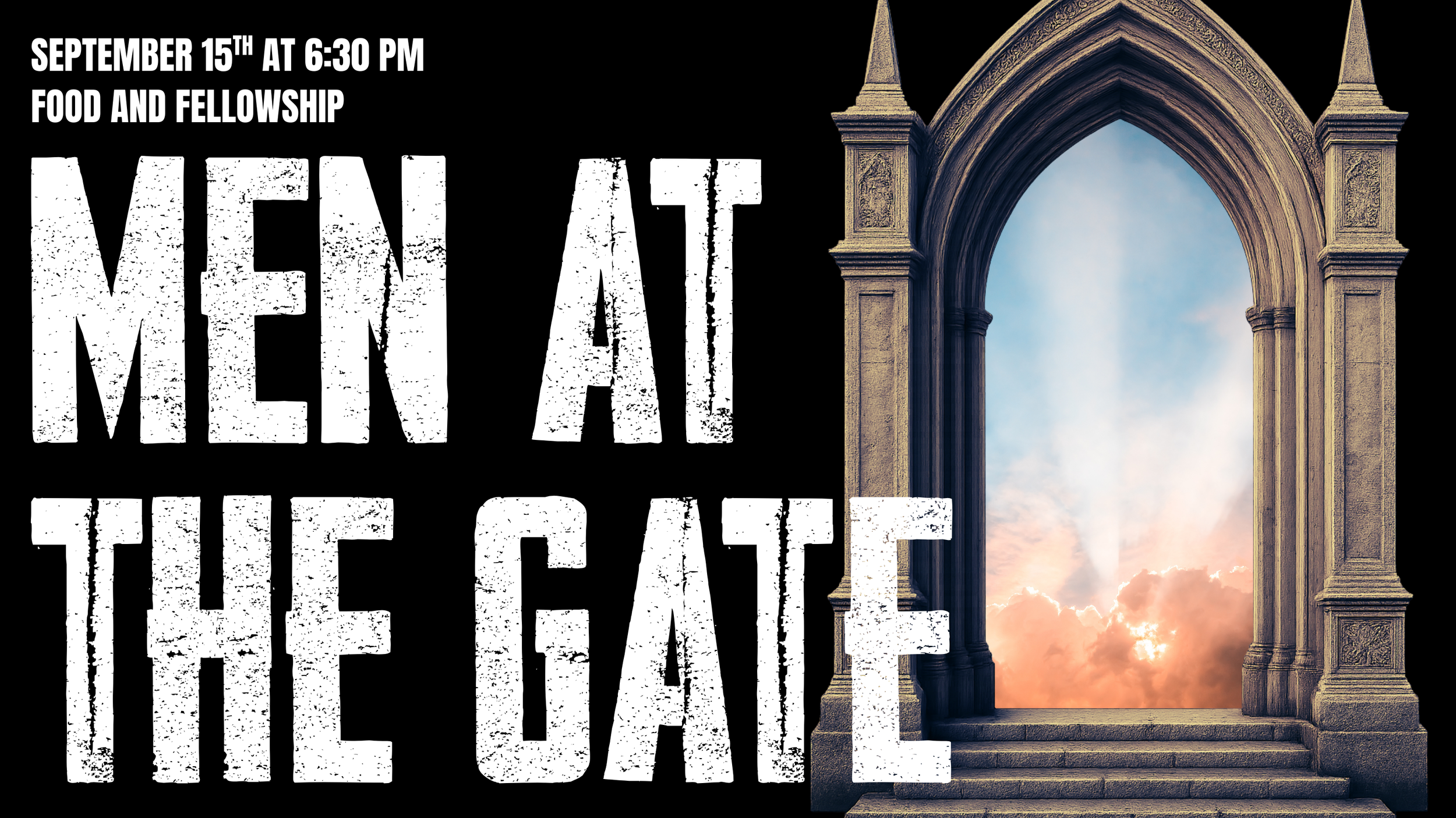 gates.png