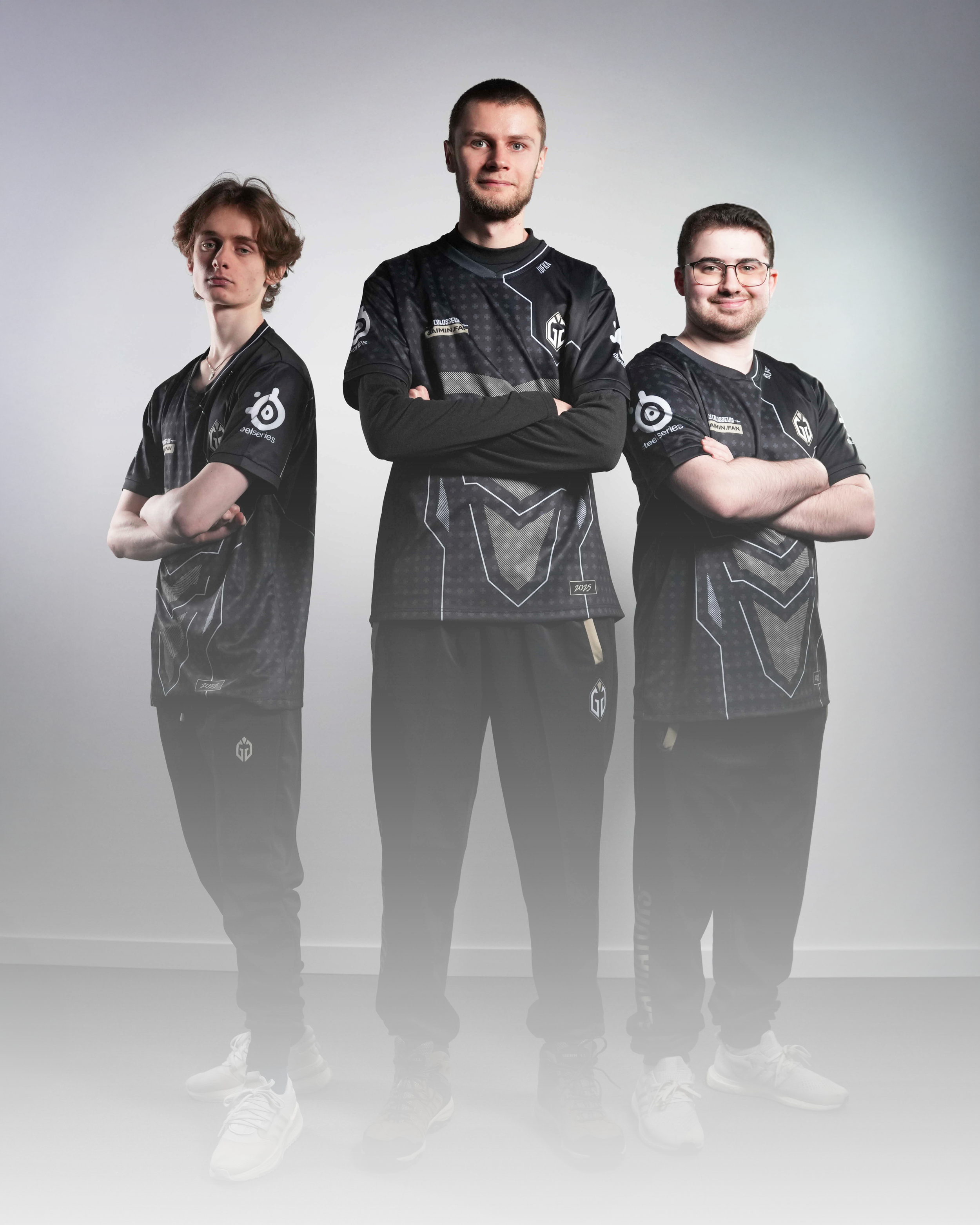 DSC02525-(1).png