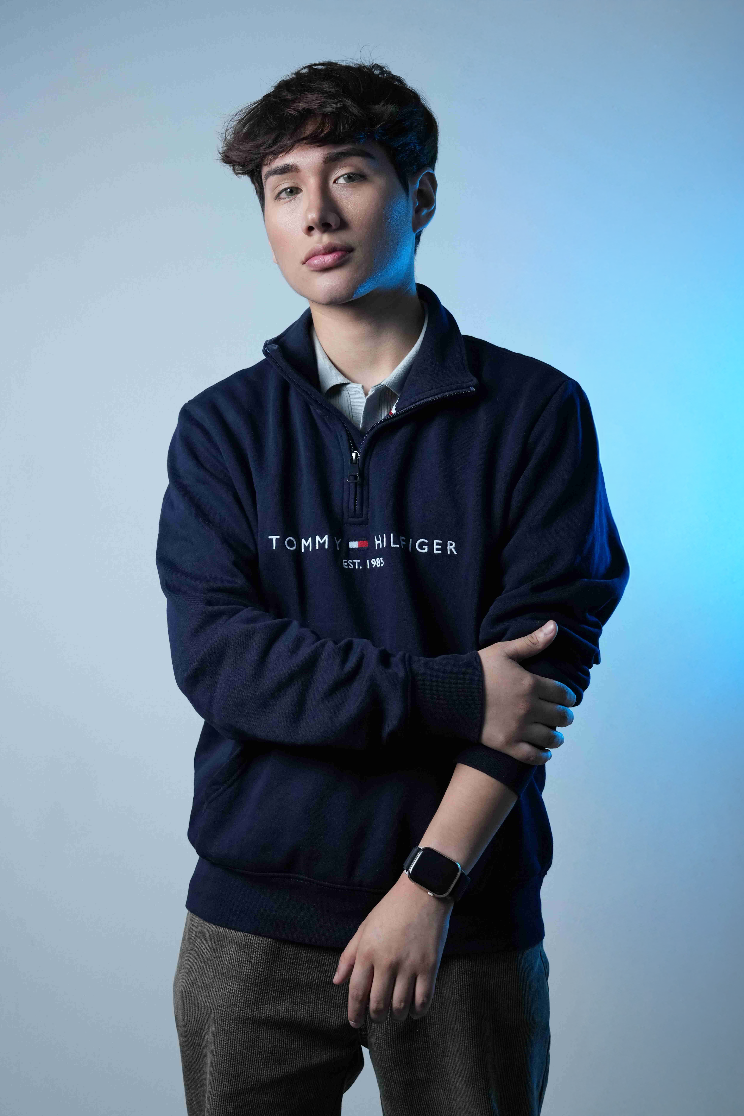 DSC01170-(1).png