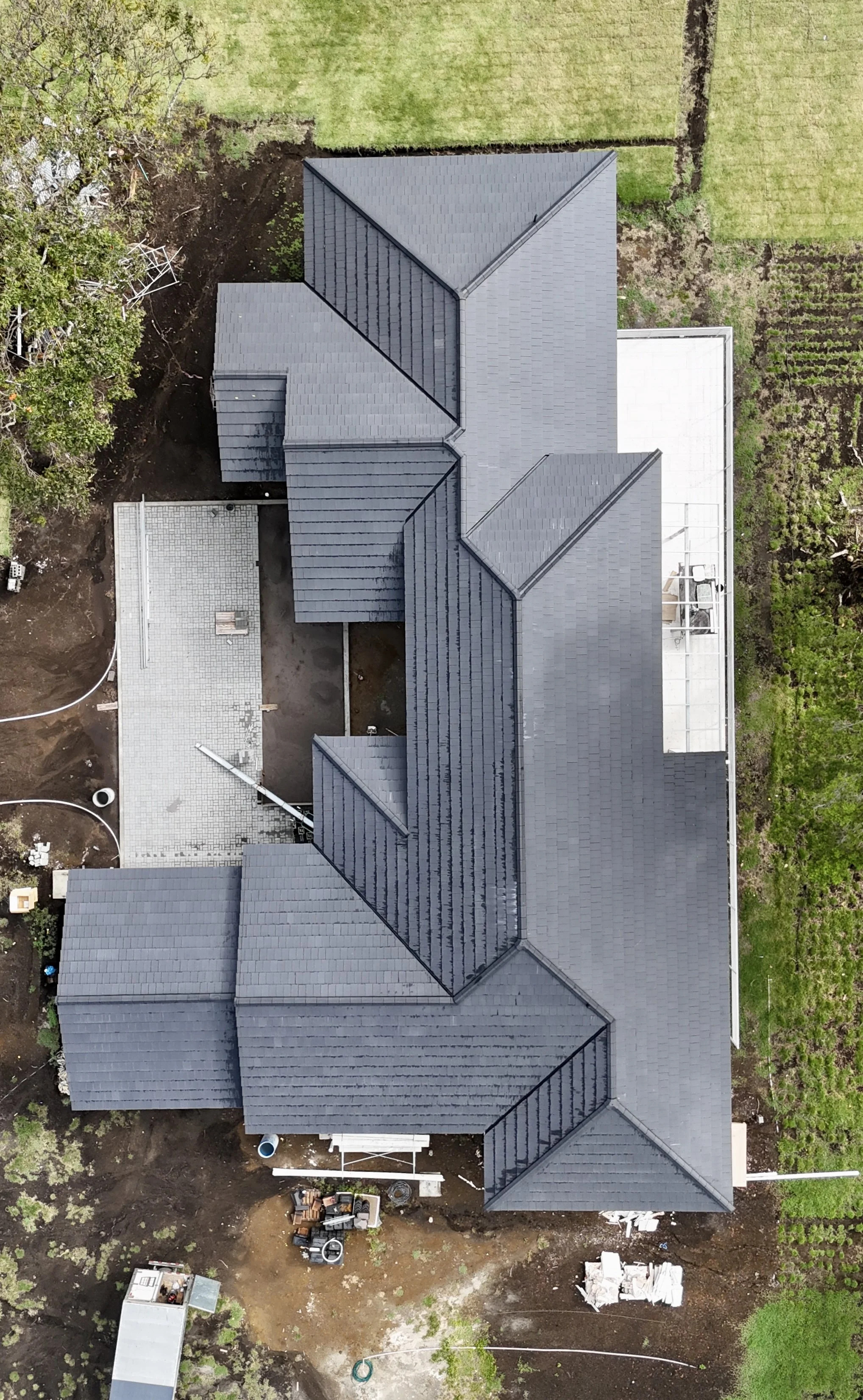DJI_20260426085344_0005_D.jpeg