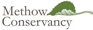 conservancy+logo.jpeg