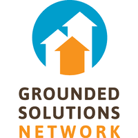 grounded+solutions.png