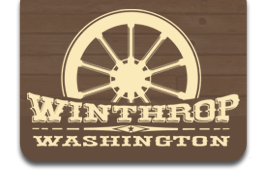 logo_winthrop.png