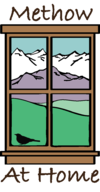 methow+at+home.png