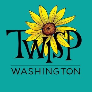 twisp+2.jpg