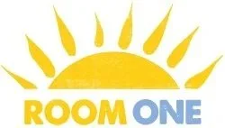 Room%2BOne.jpg