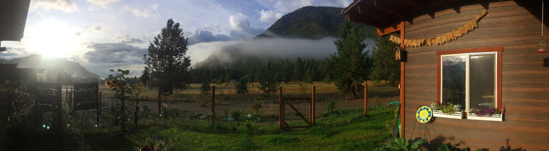 2019-09-26 08.07.32.jpg