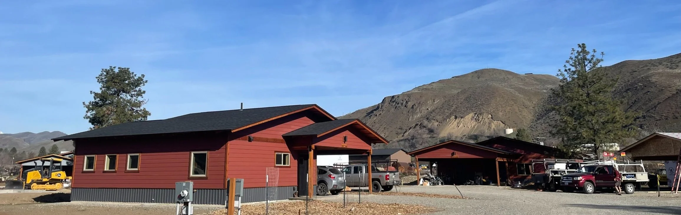 2024-03-20 09.37.37.jpg