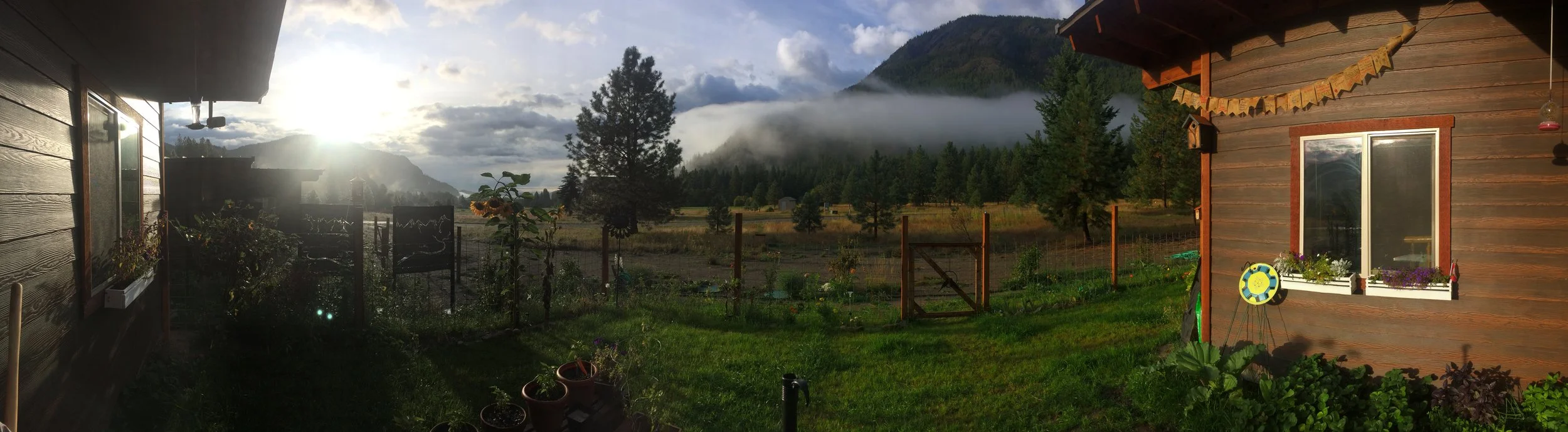 2019-09-26 08.07.32.jpg