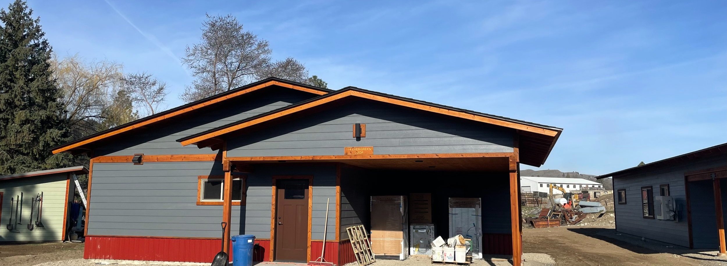 2024-03-20 09.39.04.jpg