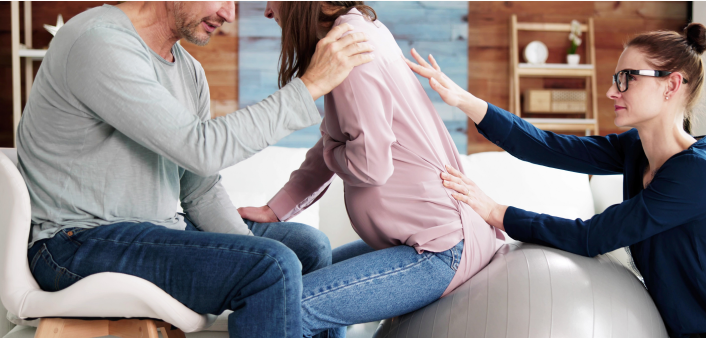 Screenshot 2024-04-03 181509.png