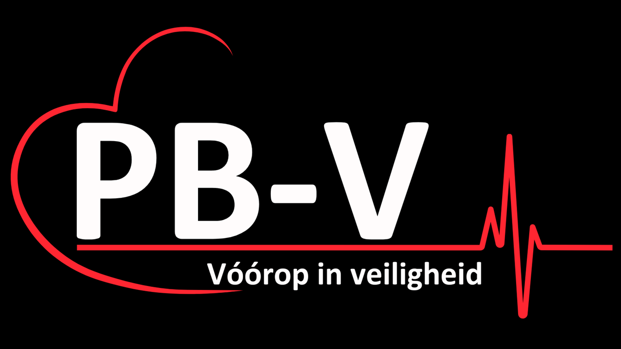 Welkom