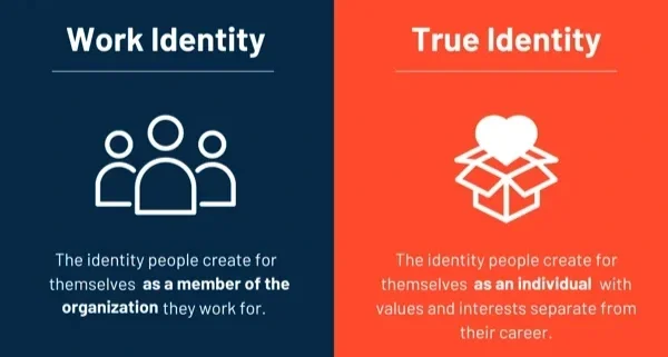 You’re Not Just an Employee: A Better Way to Think About Professional Development