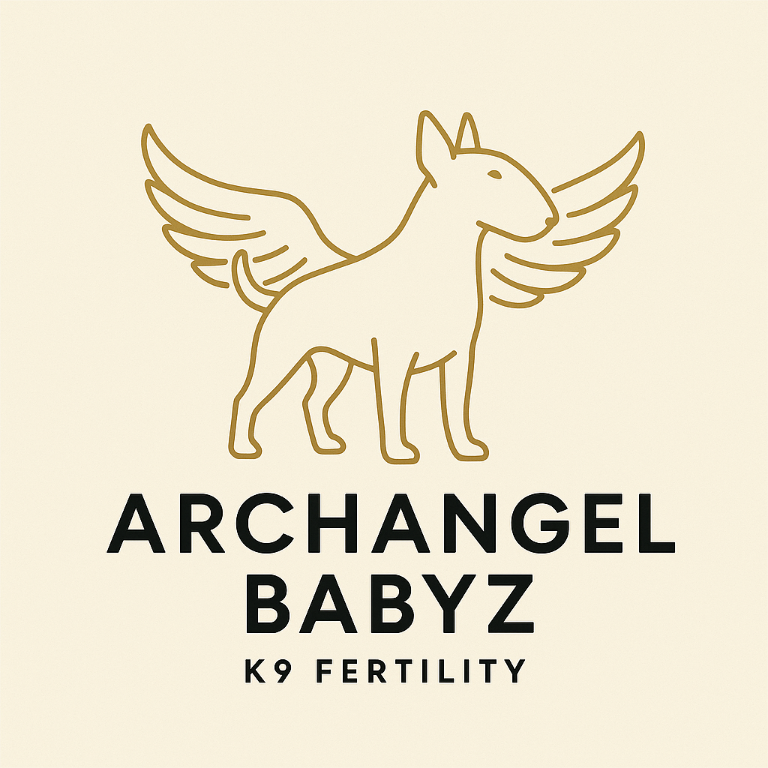 Archangel Babyz