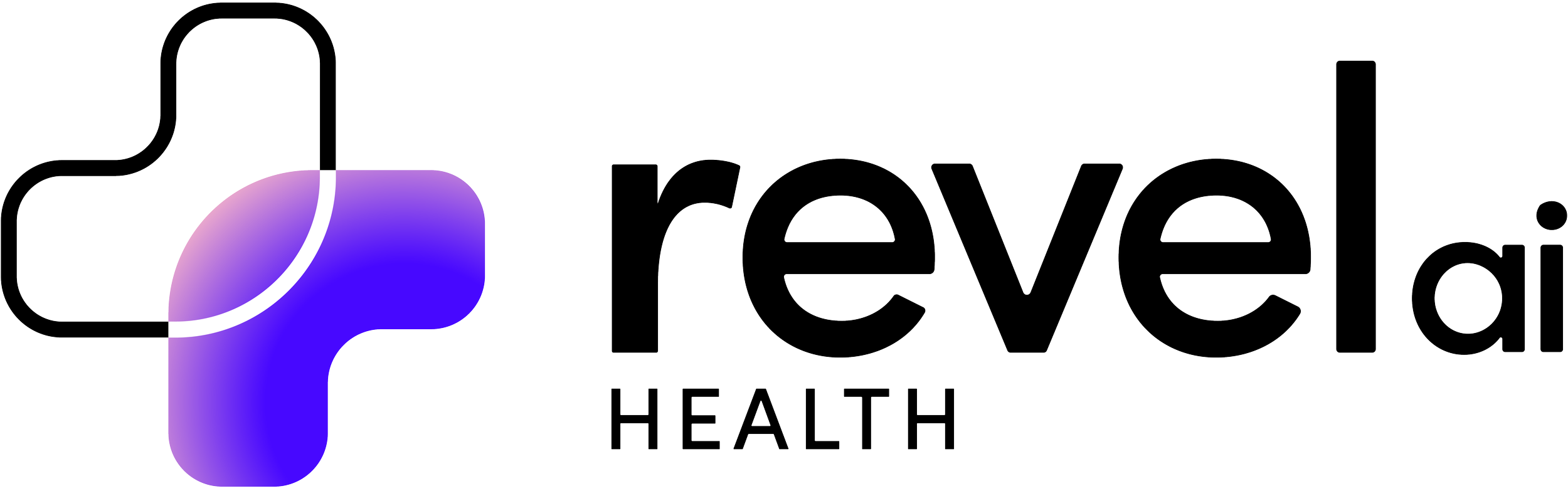 Revel AI Health