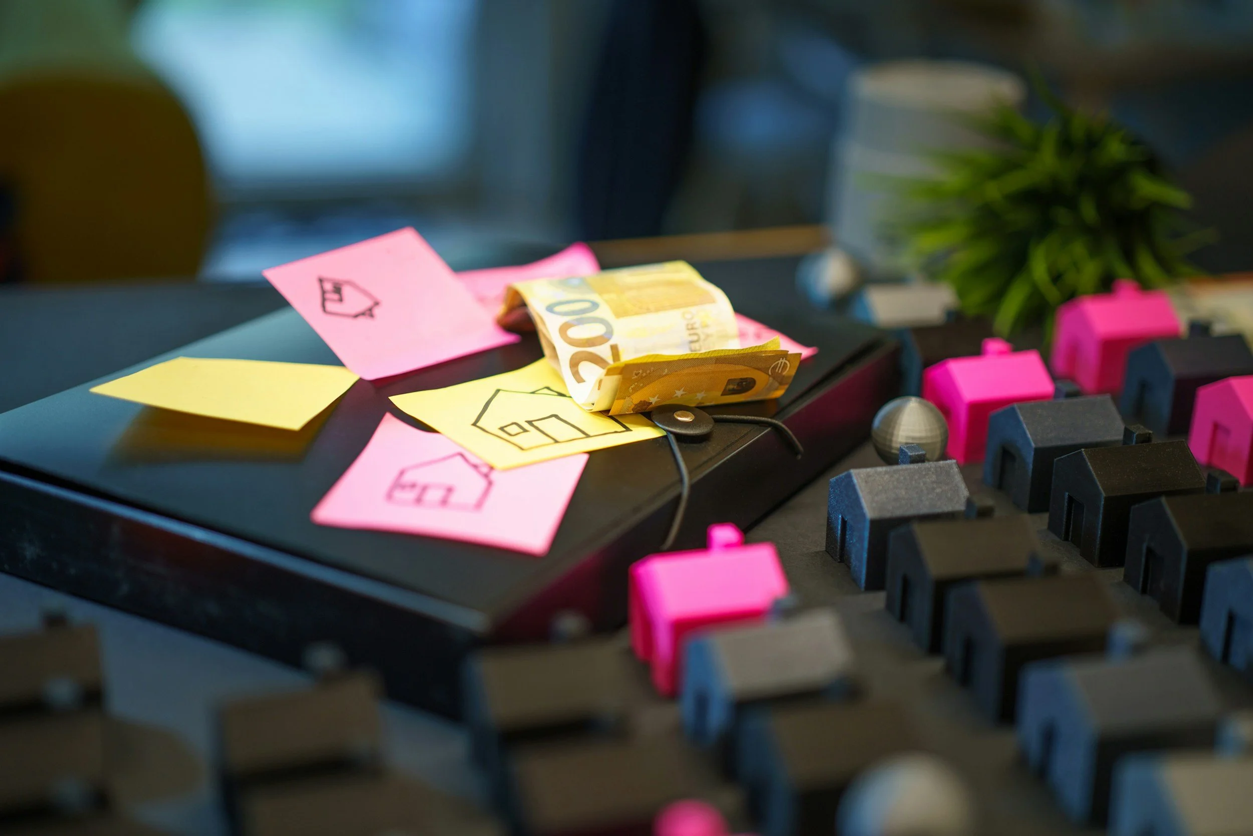 The Estate Documents Every Family Needs (and the One That Quietly Overrides Your Will)