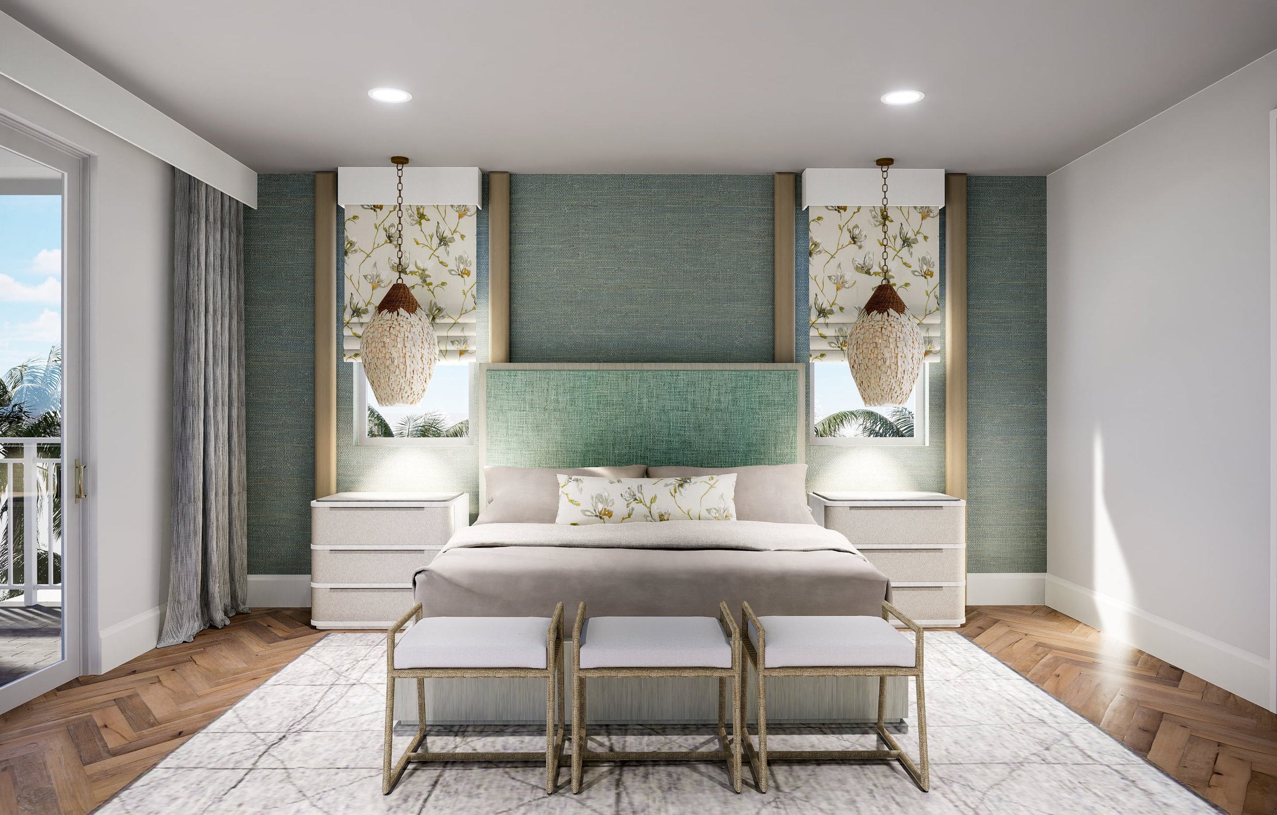 Interior-Bedroom-3D-Rendering-04.jpg