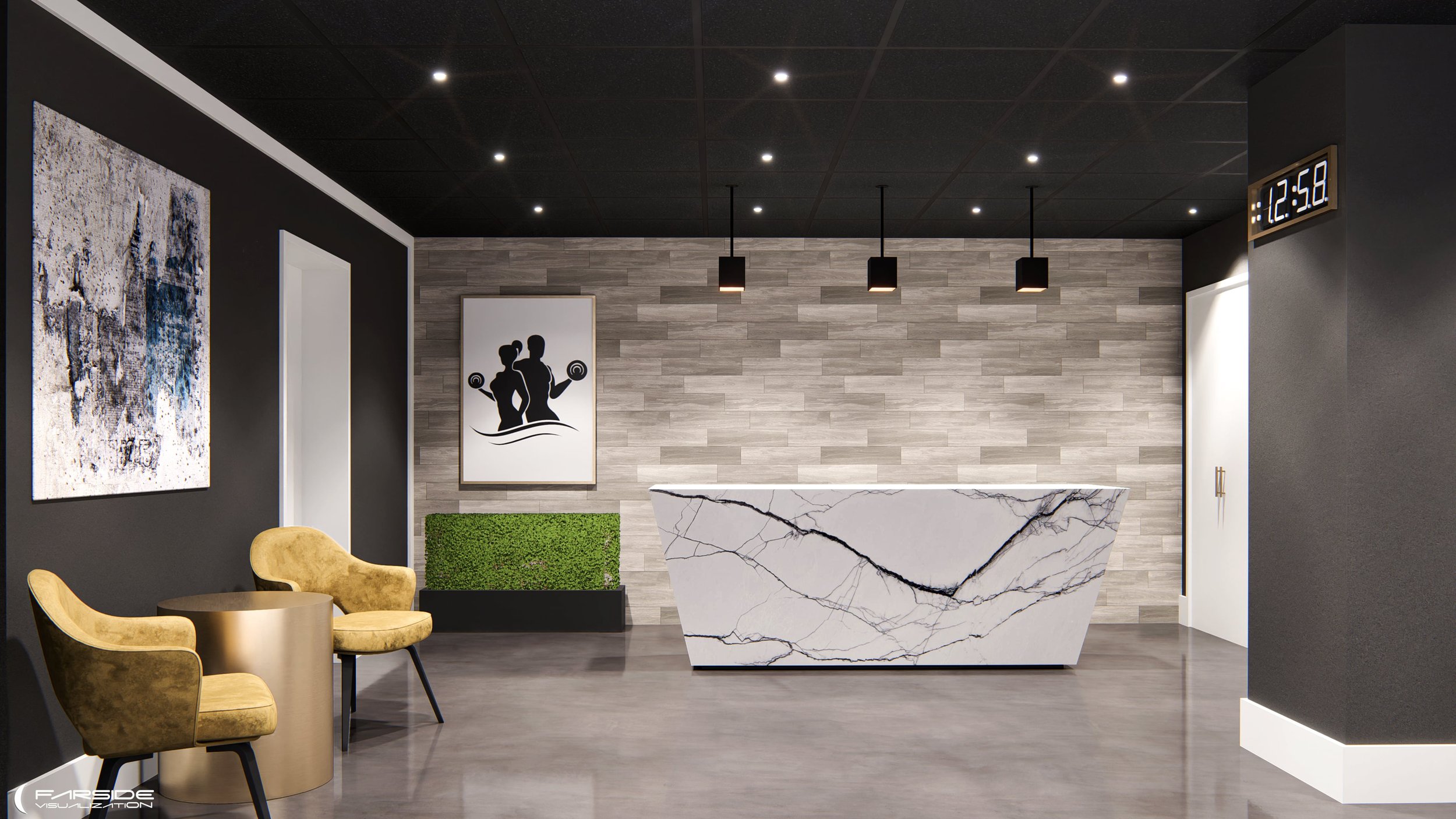Fitness-Gym-Lobby-3D-Rendering-01.jpg