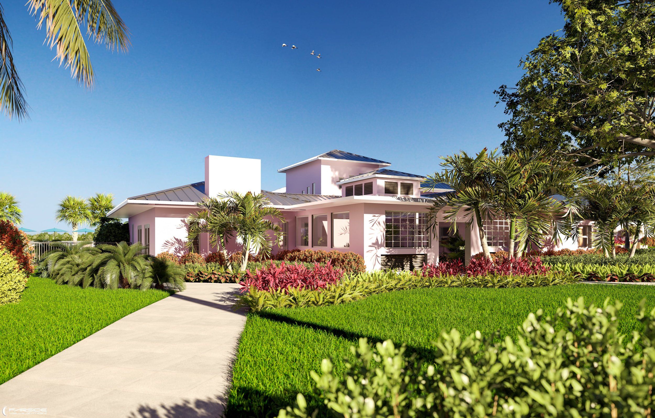 Community-Clubhouse-3D-Rendering-01.jpg