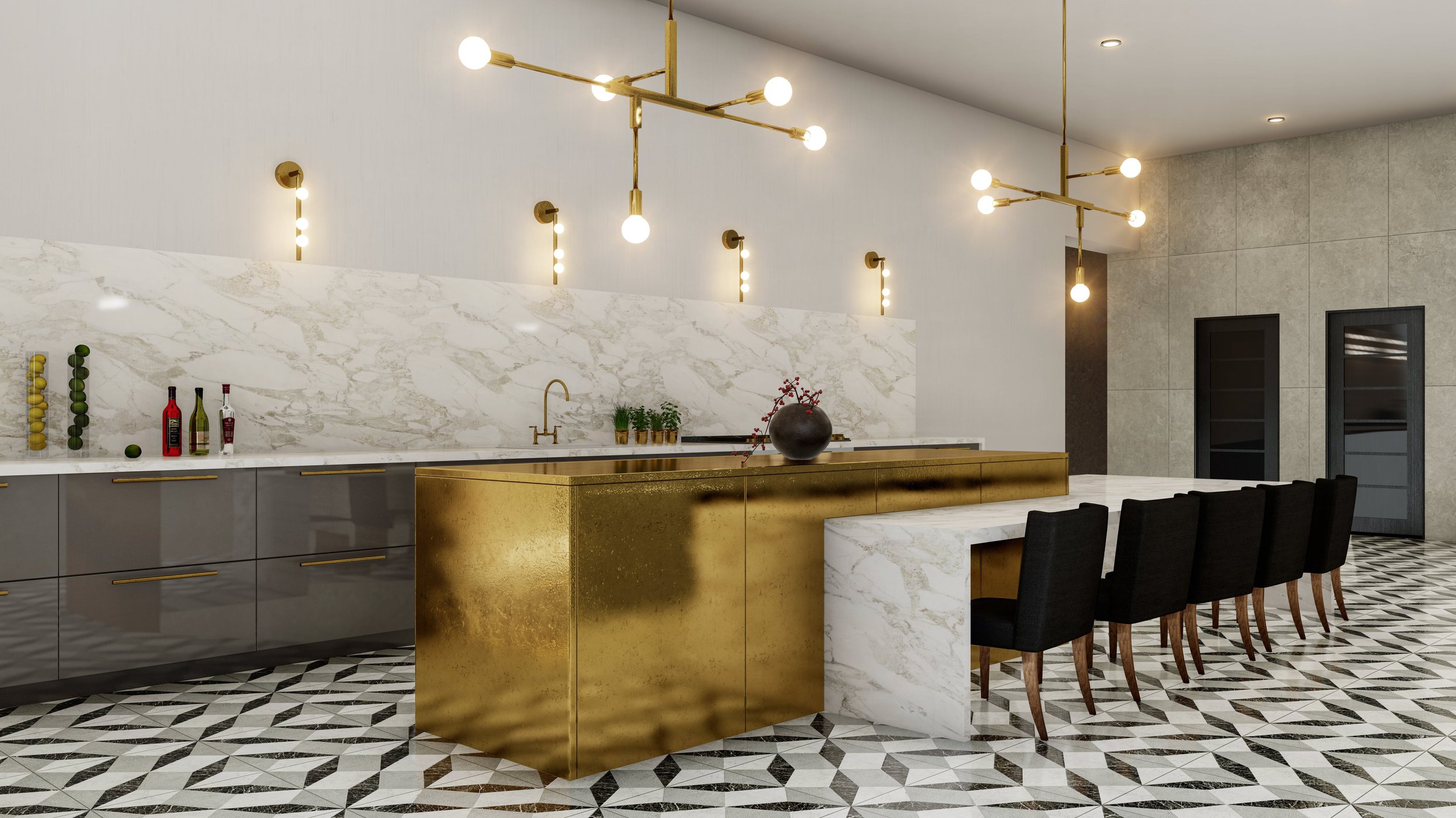 Interior-Kitchen-3D-Rendering-02.jpg