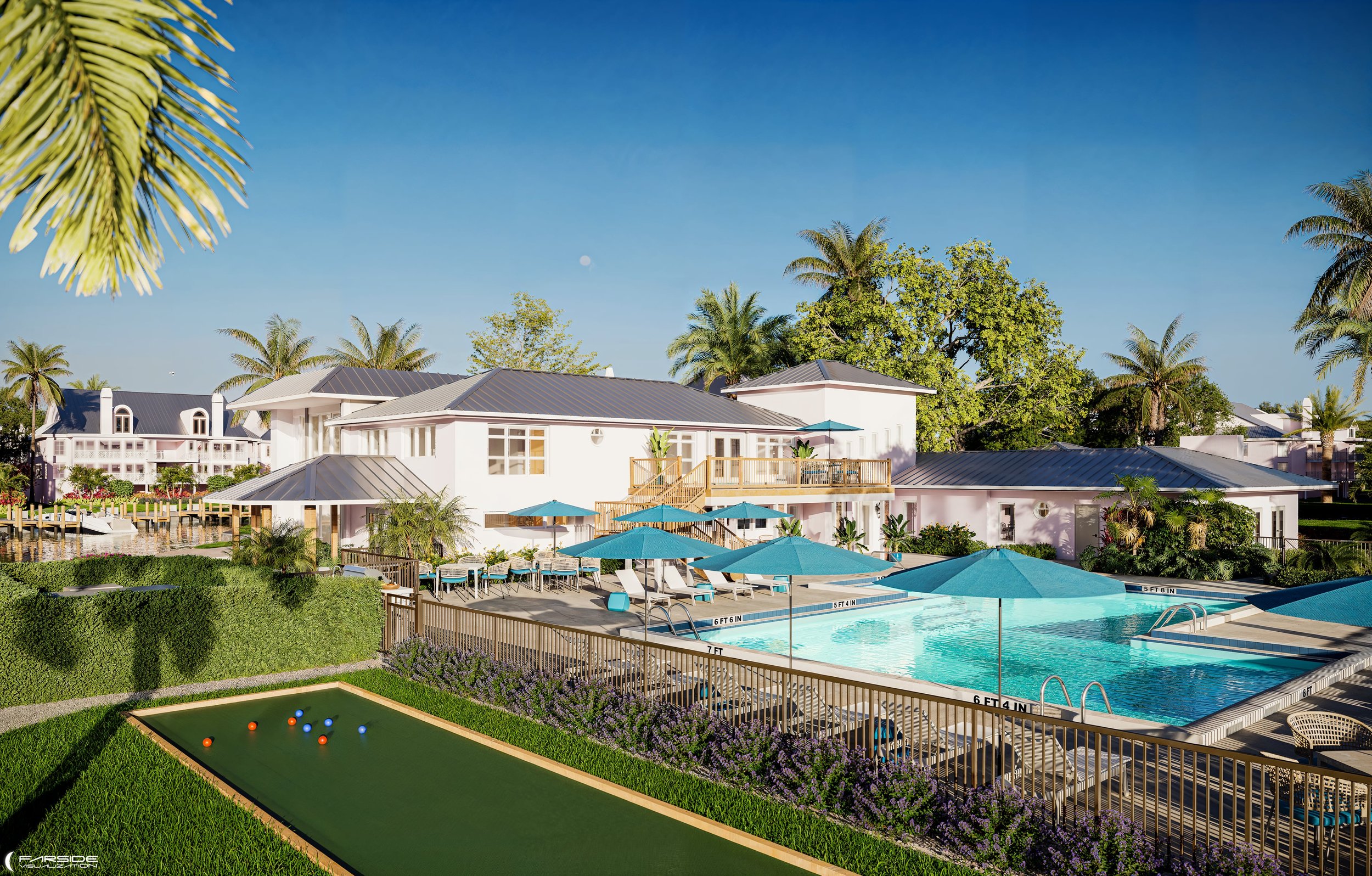Community-Pool-3D-Rendering-07.jpg