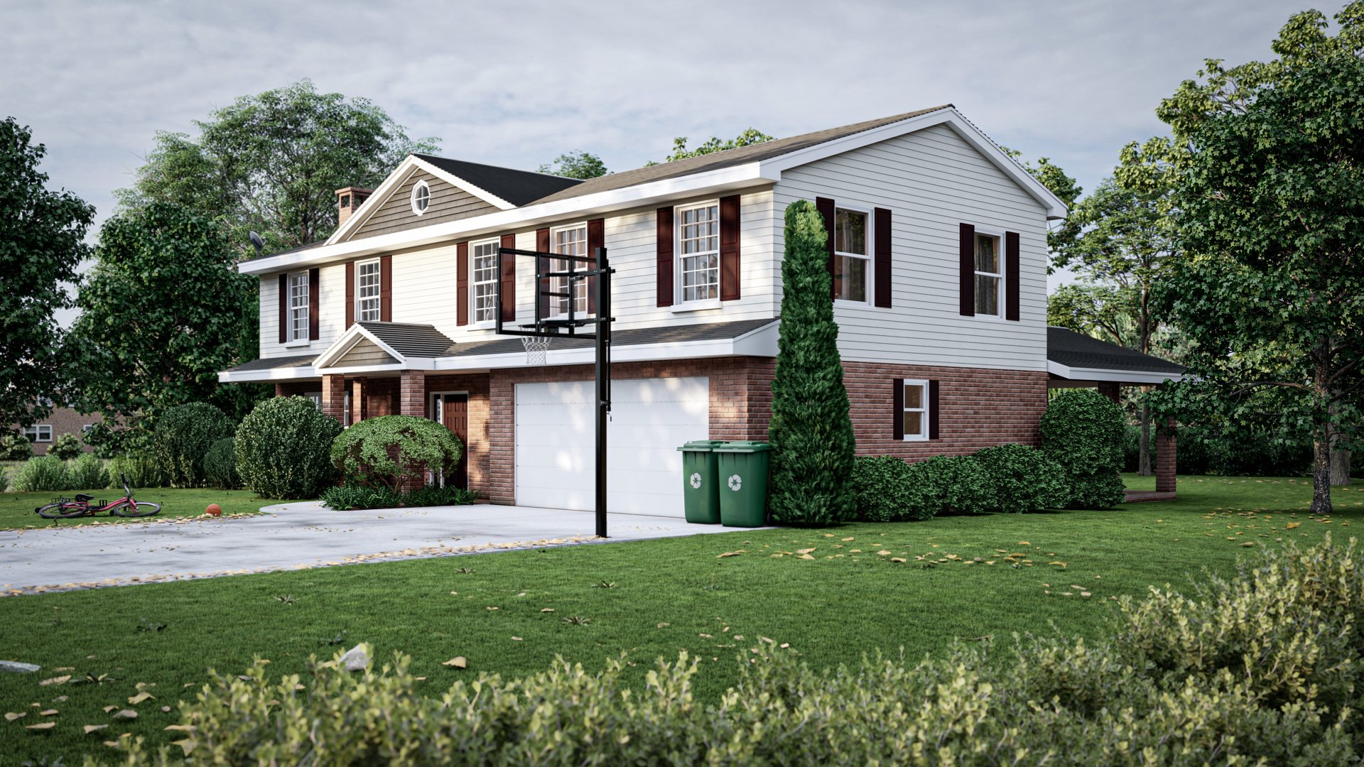 Exterior-3D-Rendering-Northern-02.jpg