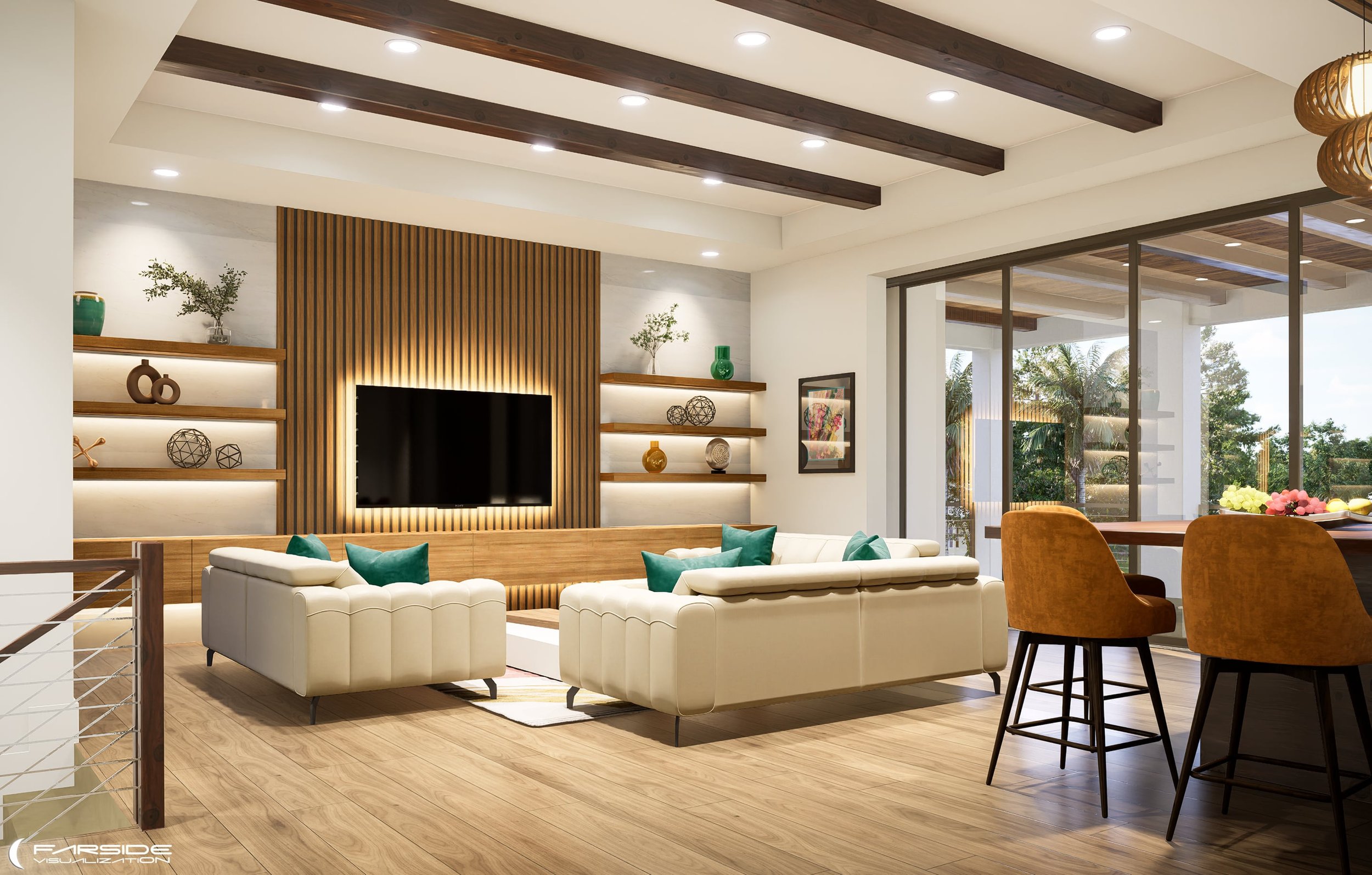 Interior-Living-Room-3D-Rendering-03.jpg