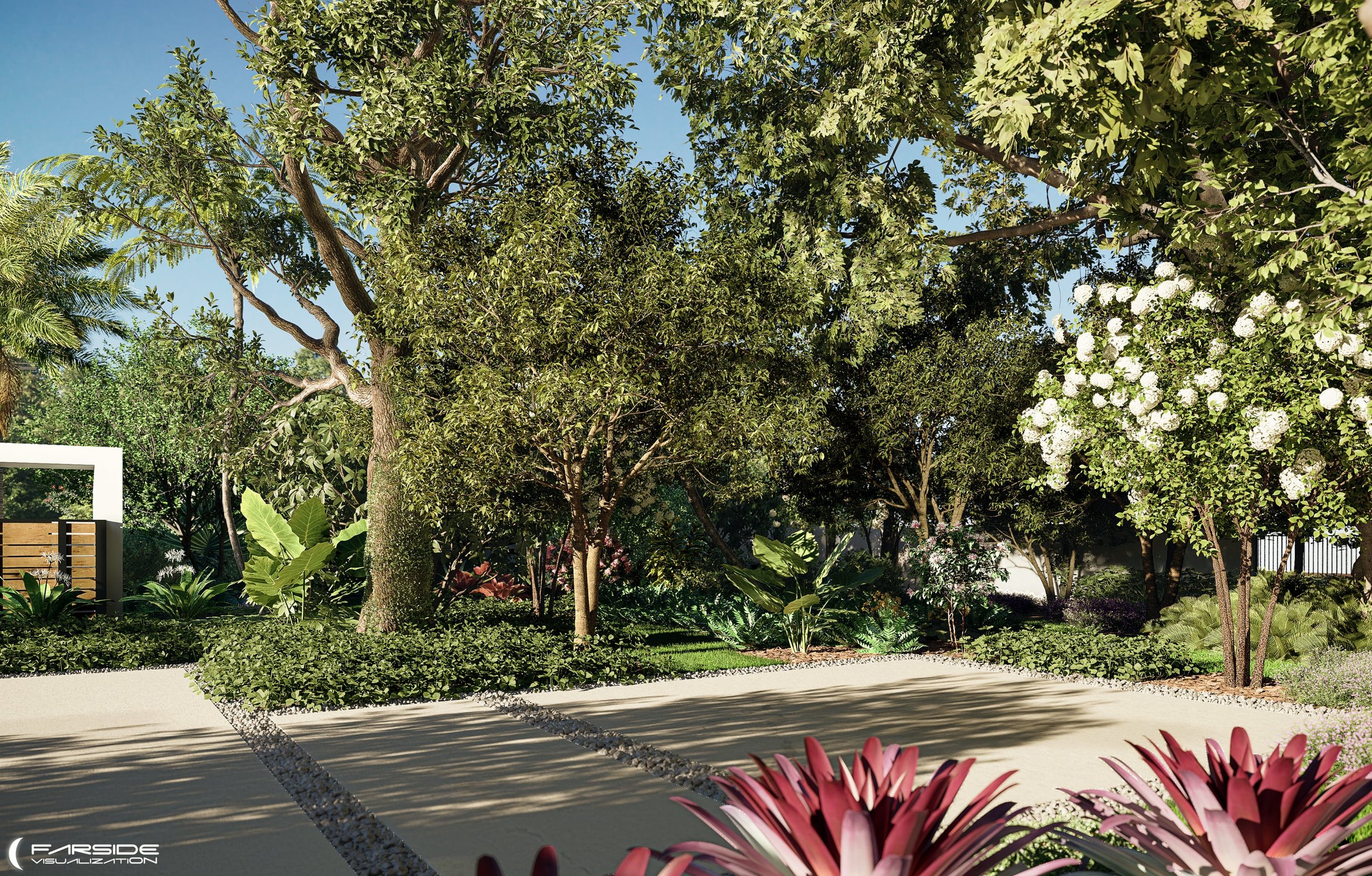 Exterior-Landscape-3D-Rendering-08.jpg