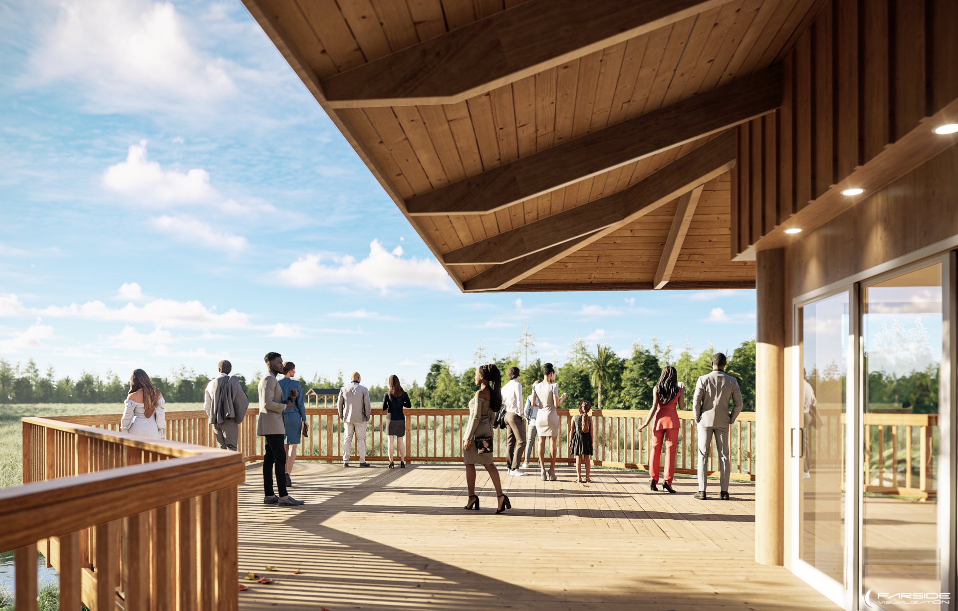 Exterior-3D-Rendering-Rustic-05.jpg