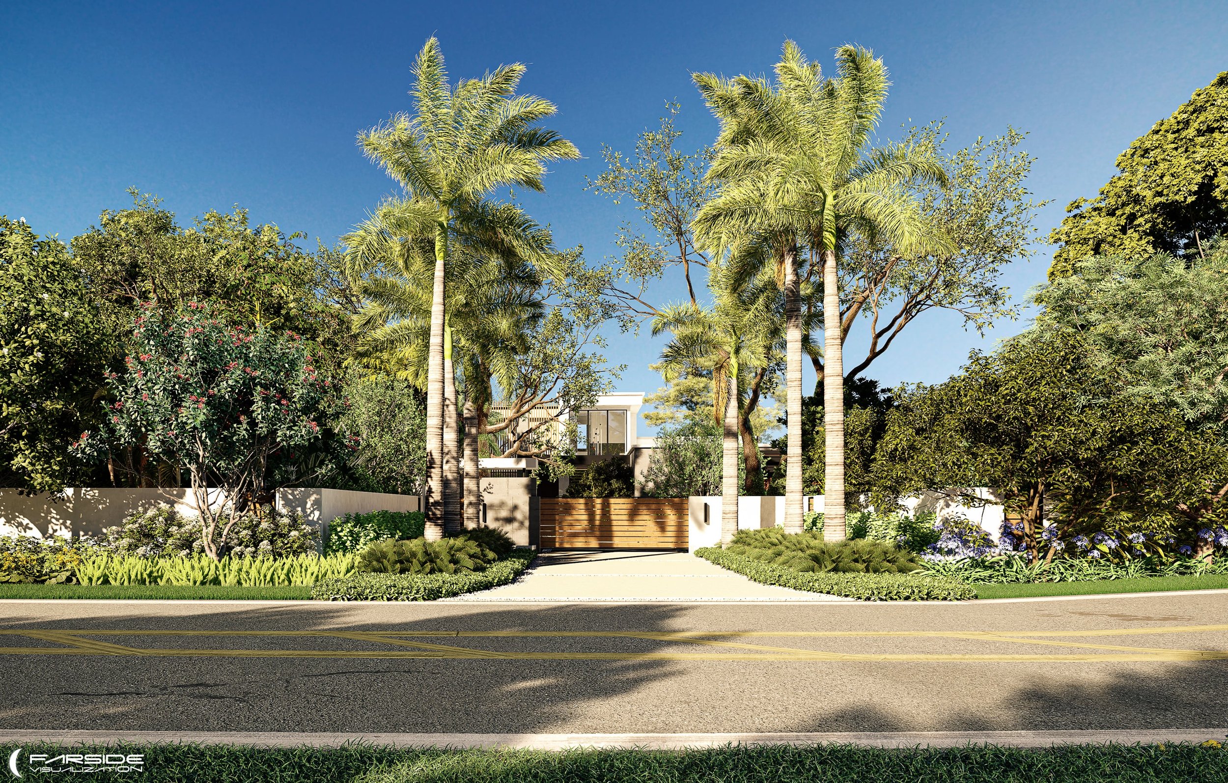 Exterior-Landscape-3D-Rendering-07.jpg