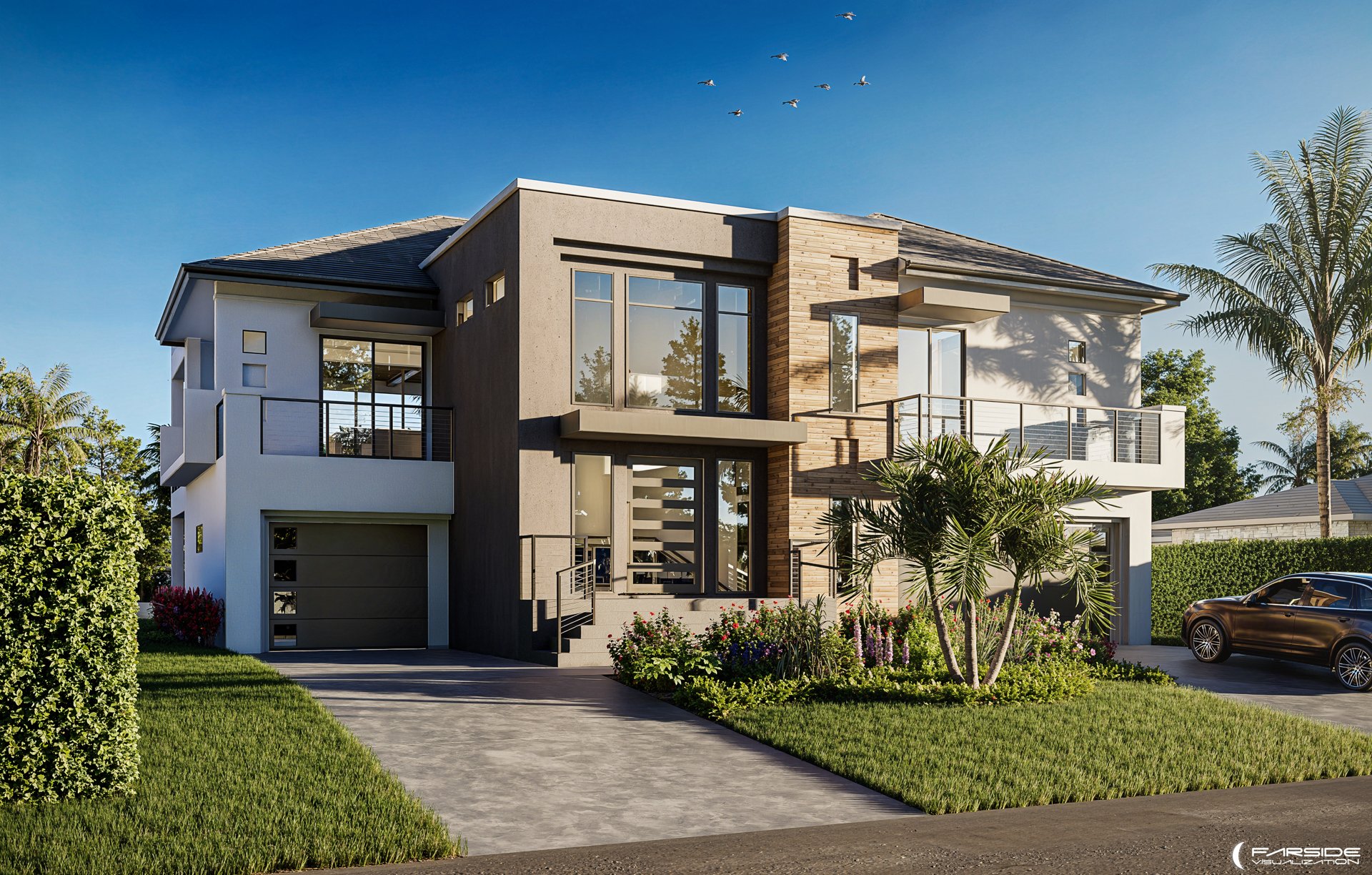 Exterior-3D-Rendering-Modern-10.jpg