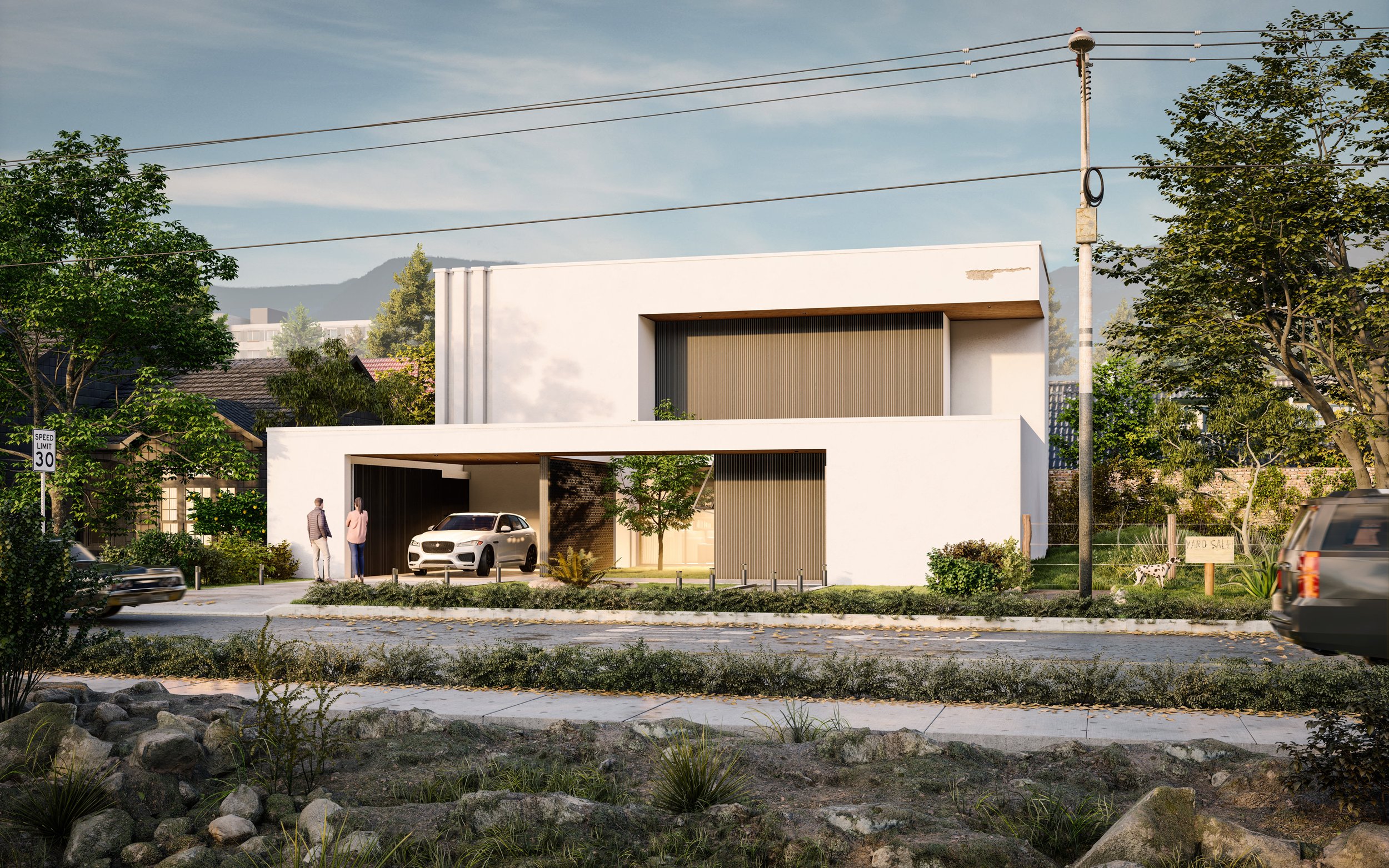 Exterior-3D-Rendering-Modern-13.jpg
