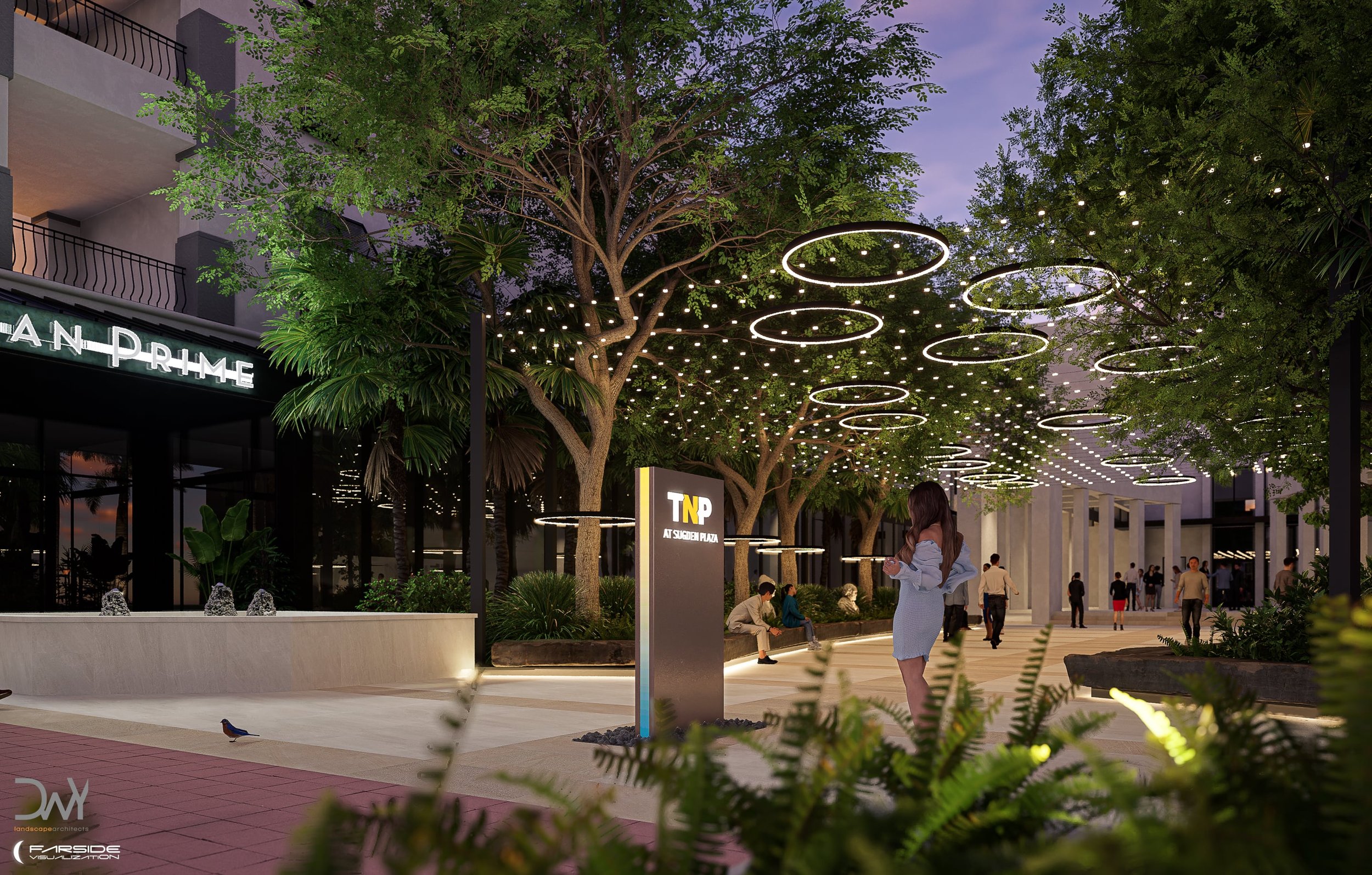 Plaza-3D-Rendering-02.jpg